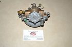 Apm 21-21 Nos Trico Air