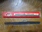 Ar-11-1 Trico Nos Vintage Arctic