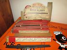 Ar-13-2 Trico Lot Of Nine