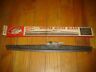 Ar-2 Trico Classic Wiper Blade Auto Antique Vintage Styling Ar Nos