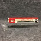 Ar-213 Trico Arctic Winter Wiper Blade Nos In Box