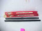Ar-218 Trico New Arctic Windshield Wiper Blades Commercial Bus Trucks