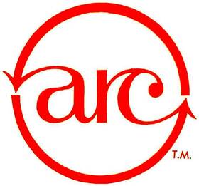 10-2945 Arc Remanufacturing Inc Windshield Wiper Motor