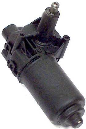 10-539 Arc Remanufacturing Inc Windshield Wiper Motor