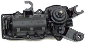 10-541 Arc Remanufacturing Inc Windshield Wiper Motor