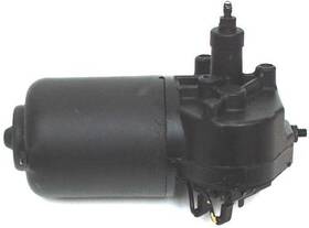 10-553 Arc Remanufacturing Inc Windshield Wiper Motor-base
