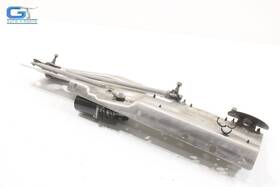 6g3317504ce Aston Martin V8 Vantage Wiper Transmission Linkage And Motor Oem 2007 - 2010