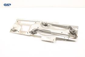 Cd4317504ca Aston Martin Rapide Windshield Wiper Transmission Linkage And Motor Oem 2010-2019
