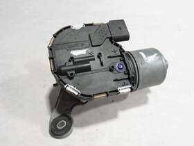 Ky6317504aa Aston Martin 18-21 Vantage 2019 Front Right Passenger Windshield Wiper Motor