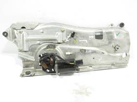 18.03.2025 Aston Martin Md425 95 14-18 Vanquish 2014 Windshield Wiper Motor Linkage