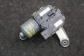 My83-17503-aa Aston Front Left Windshield Wiper Motor Oem Martin Dbx 707 2020-23