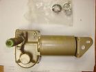 Wwf12c1.720 At29854 John Deere American Bosch