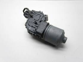 0390241509 Audi 2002-2009 A4 Windshield Wiper Motor 8e1955119 Oem