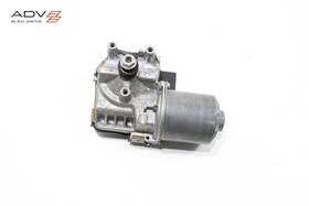 11b955119a Audi Q4 E-tron Sportback Windshield Wiper Transmission Linkage Motor Oem 2022-25 11b955119a Audi Q4 E-tron Sportback Windshield Wiper Transmission Linkage Motor Oem 2022-25