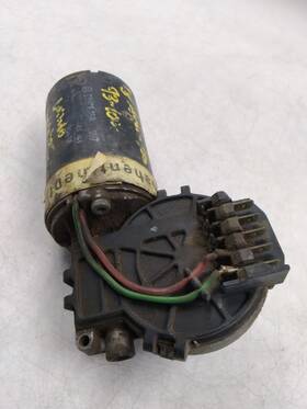 0390241330cep Audi 1410c165328 A6 C4 1993 Front Window Wiper Motor