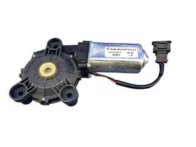 2134105c Audi 2012 R8 Rear Window Glass Motor Unit