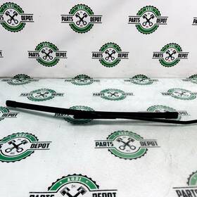 3392125707 Audi 09-17 Q5 Front Right Passenger Side Wiper Arm With Blade Oem 3392125707 Audi 09-17 Q5 Front Right Passenger Side Wiper Arm With Blade Oem