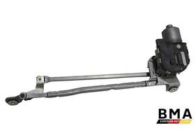 3397021239 Audi R8 V10 Spyder Front Windshield Wiper Motor Transmission 2008 - 2015 Oem 3397021239 Audi R8 V10 Spyder Front Windshield Wiper Motor Transmission 2008 - 2015 Oem