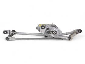 4g1955023c Audi 3397021890 2012 - 2018 A6 C7 Wiper Motor Linkage Windshield Front Unit Oem 4g1955023c Audi 3397021890 2012 - 2018 A6 C7 Wiper Motor Linkage Windshield Front Unit Oem