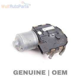 423955113 Audi 2008-2012 2014-2015 R8 - Left Windshield Wiper Motor 423955113 Audi 2008-2012 2014-2015 R8 - Left Windshield Wiper Motor