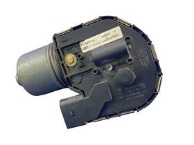 427955114 Audi 2011-2015 R8 Convertible Front Right Windshield Wiper Motor Unit
