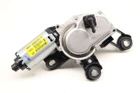 4f9955711c Audi 2013-2015 A4 Allroad 2.0l - Rear Hatch Wiper Motor