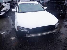 4f9955711e Audi Used Back Glass Wiper Motor Fits 2010 A4 Grade A 4f9955711e Audi Used Back Glass Wiper Motor Fits 2010 A4 Grade A