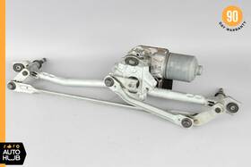 4h0955023d Audi 4h1955023d 11-17 D4 A8 A8l Front Windshield Washer Motor Linkage Oem 4h0955023d Audi 4h1955023d 11-17 D4 A8 A8l Front Windshield Washer Motor Linkage Oem