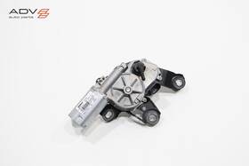 4ke955711 Audi 2020-2025 A4 Allroad Tailgate Liftgate Back Windshield Rear Wiper Motor Oem