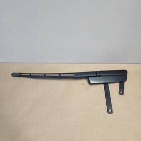 4l1-955-408-b-1p9 Audi Oem 2007-15 Q7 Front Right Passenger Windshield Wiper Arm Linkage