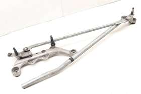 4l1955023f Audi 2007-2015 Q7 - Windshield Wiper Transmission / Bracket