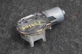 4m1955119 Audi Front Windshield Wiper Motor Oem A8l Quattro 2017-2019 4m1955119 Audi Front Windshield Wiper Motor Oem A8l Quattro 2017-2019