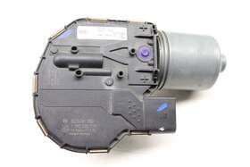 4m1955119a Audi 2016-2018 Q7 4m - Windshield Wiper Motor