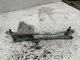 Audi 4m8955023d 2025 Q7 Oem Wiper Transmission Part Number