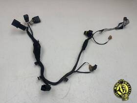 4n0971769ac Audi 2019-2024 A8l S8 4.0l Transmission Wire Wiring Harness Oem 32k 4n0971769ac Audi 2019-2024 A8l S8 4.0l Transmission Wire Wiring Harness Oem 32k