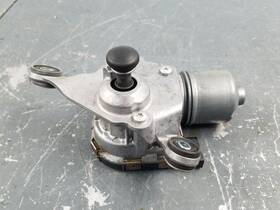 4s1955023 Audi 2017 R8 Windshield Wiper Motor #1445 S2 4s1955023 Audi 2017 R8 Windshield Wiper Motor #1445 S2