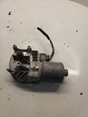 620-50100 Audi Windshield Wiper Motor Fits 06-08 A3 1215627 620-50100 Audi Windshield Wiper Motor Fits 06-08 A3 1215627