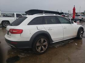 620-58701 Audi Windshield Wiper Motor Sedan Fits 15-16 A4 343048 620-58701 Audi Windshield Wiper Motor Sedan Fits 15-16 A4 343048