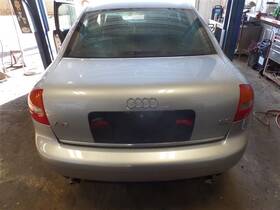 621-54354 Audi Wiper Transmission 6 Cyl Fits 02-05 Allroad 9913651 621-54354 Audi Wiper Transmission 6 Cyl Fits 02-05 Allroad 9913651