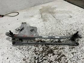 Audi 621.au1a20 2020 Q8 Oem Wiper Transmission