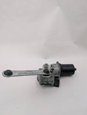Audi 7796666 Used Windshield Wiper Motor Fits 2024 A5 Grade A