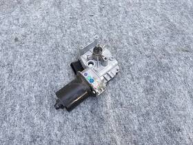 80b-955-023 Audi Front Windshield Wiper Motor Assembly 54k Oem 2018-2024 Q5 Sq5