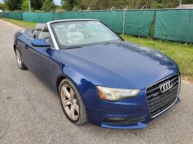 8f1955023a Audi Used Windshield Wiper Motor Fits 2013 A5 Includes Linkage Conv Grade