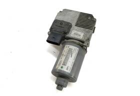 8f1955119 Audi 2010-2017 A5 S5 Rs5 B8 8t Convertible - Front Windshield Wiper Motor