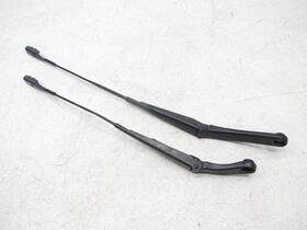 8f1955407 Audi 08-17 8t A5 S5 A4 Quattro Windshield Wiper Front Left Right Set Oem 031225b 8f1955407 Audi 08-17 8t A5 S5 A4 Quattro Windshield Wiper Front Left Right Set Oem 031225b