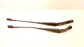 8f1955408a Audi 08-17 8t A5 S5 A4 Quattro Windshield Wiper Front Left Right Set Oem 090925 8f1955408a Audi 08-17 8t A5 S5 A4 Quattro Windshield Wiper Front Left Right Set Oem 090925
