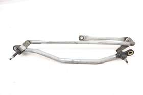 8k1955023c Audi 2009-2013 A4 - Windshield Wiper Transmission / Bracket