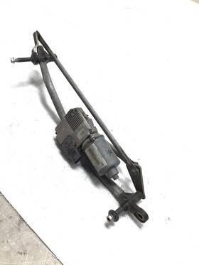 8k1955110 Audi 2013 A5 Windshield Wiper ##