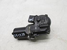 8k1955119b Audi 09-16 B8 A4 S4 Front Windshield Window Wiper Motor Linkage Oem 051325 8k1955119b Audi 09-16 B8 A4 S4 Front Windshield Window Wiper Motor Linkage Oem 051325