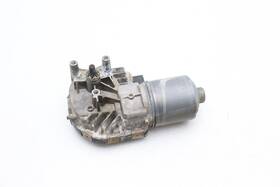 8p1955119f Audi 06-13 A3 8p Front Windshield Wiper Motor E1978